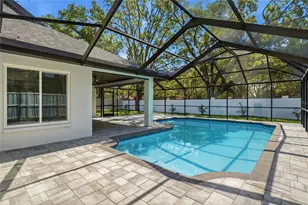 6315 Chauncy St, Tampa, FL 33647 - Photo 61