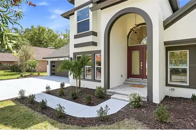 6315 Chauncy Street, Tampa, FL 33647 - Photo 5