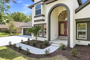 6315 Chauncy St, Tampa, FL 33647 - Photo 5