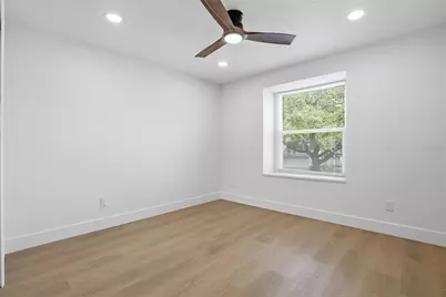 6315 Chauncy Street, Tampa, FL 33647 - Photo 41