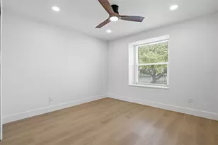 6315 Chauncy St, Tampa, FL 33647 - Photo 41