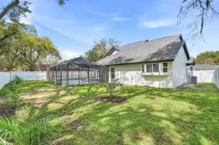 6315 Chauncy St, Tampa, FL 33647 - Photo 67