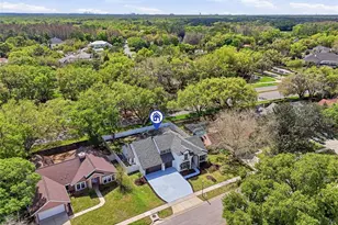 6315 Chauncy St, Tampa, FL 33647 - Photo 73