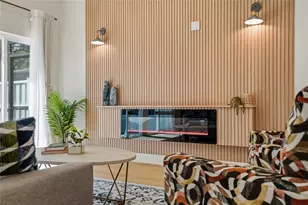 6315 Chauncy St, Tampa, FL 33647 - Photo 13