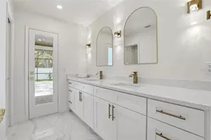 6315 Chauncy St, Tampa, FL 33647 - Photo 39