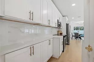 6315 Chauncy St, Tampa, FL 33647 - Photo 25