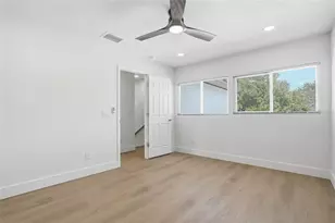 6315 Chauncy St, Tampa, FL 33647 - Photo 37