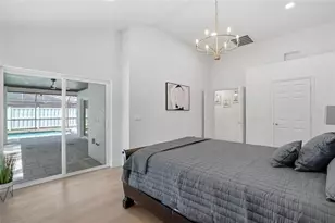 6315 Chauncy St, Tampa, FL 33647 - Photo 35