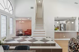 6315 Chauncy St, Tampa, FL 33647 - Photo 7