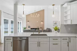 6315 Chauncy St, Tampa, FL 33647 - Photo 21