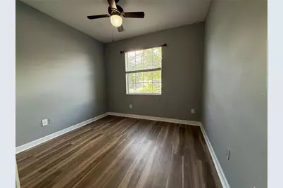 3551 Gerrads Cross Court, Land O Lakes, FL 34638 - Photo 5
