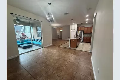 3551 Gerrads Cross Court, Land O Lakes, FL 34638 - Photo 19