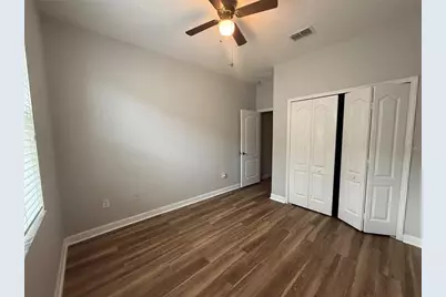 3551 Gerrads Cross Court, Land O Lakes, FL 34638 - Photo 25