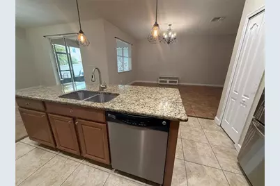 3551 Gerrads Cross Court, Land O Lakes, FL 34638 - Photo 13