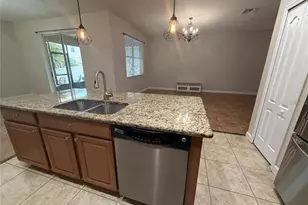 3551 Gerrads Cross Ct, Land O Lakes, FL 34638 - Photo 13