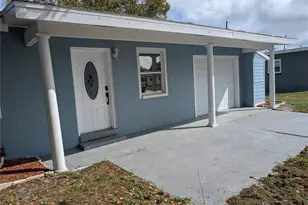 7173 Darien Way, Clearwater, FL 33764 - Photo 3