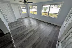 7173 Darien Way, Clearwater, FL 33764 - Photo 13