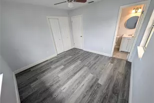 7173 Darien Way, Clearwater, FL 33764 - Photo 17