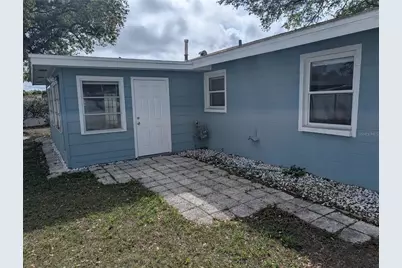 7173 Darien Way, Clearwater, FL 33764 - Photo 33