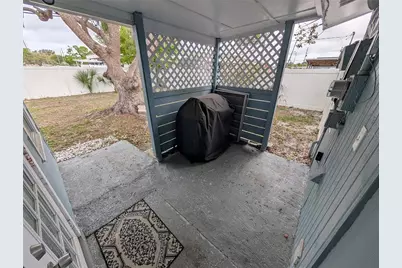 7173 Darien Way, Clearwater, FL 33764 - Photo 27