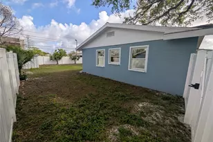 7173 Darien Way, Clearwater, FL 33764 - Photo 31