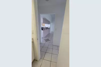 4171 102nd Place N, Clearwater, FL 33762 - Photo 21