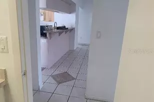 4171 102nd Pl N, Clearwater, FL 33762 - Photo 21