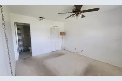 4171 102nd Place N, Clearwater, FL 33762 - Photo 13