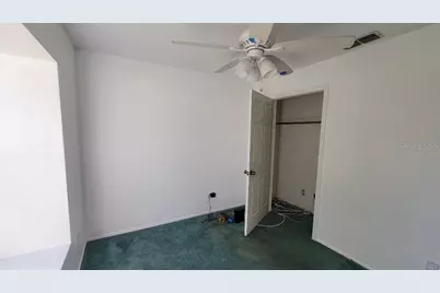 4171 102nd Place N, Clearwater, FL 33762 - Photo 9