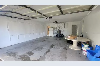 4171 102nd Place N, Clearwater, FL 33762 - Photo 27