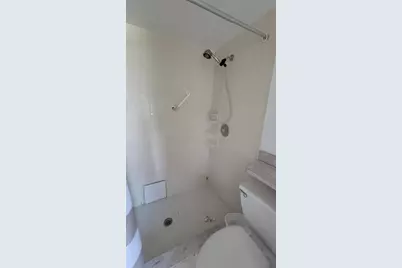 4171 102nd Place N, Clearwater, FL 33762 - Photo 15