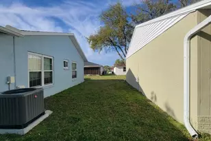 4171 102nd Pl N, Clearwater, FL 33762 - Photo 3