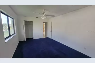 4171 102nd Place N, Clearwater, FL 33762 - Photo 17