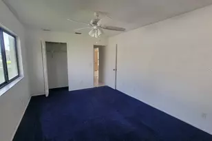 4171 102nd Pl N, Clearwater, FL 33762 - Photo 17