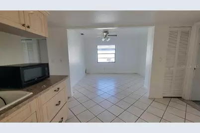 4171 102nd Place N, Clearwater, FL 33762 - Photo 23