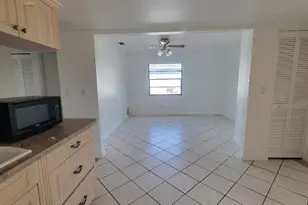 4171 102nd Pl N, Clearwater, FL 33762 - Photo 23