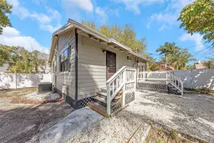 1022 8th St N, Saint Petersburg, FL 33701 - Photo 33