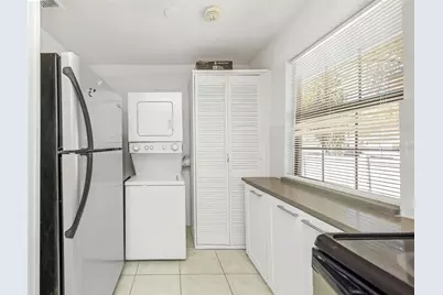1022 8th Street N, Saint Petersburg, FL 33701 - Photo 13