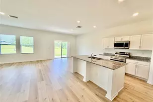 35657 Buttonweed Trl, Zephyrhills, FL 33541 - Photo 35