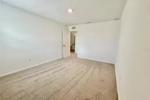 35657 Buttonweed Trl, Zephyrhills, FL 33541 - Photo 31
