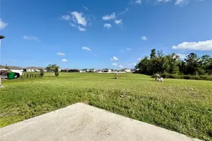 35657 Buttonweed Trl, Zephyrhills, FL 33541 - Photo 9