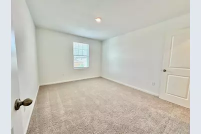 35657 Buttonweed Trail, Zephyrhills, FL 33541 - Photo 27