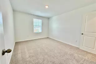 35657 Buttonweed Trl, Zephyrhills, FL 33541 - Photo 27