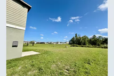 35657 Buttonweed Trail, Zephyrhills, FL 33541 - Photo 7