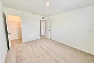 35657 Buttonweed Trl, Zephyrhills, FL 33541 - Photo 29