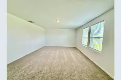 35657 Buttonweed Trail, Zephyrhills, FL 33541 - Photo 19