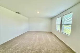 35657 Buttonweed Trl, Zephyrhills, FL 33541 - Photo 19