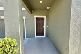 35657 Buttonweed Trl, Zephyrhills, FL 33541 - Photo 11