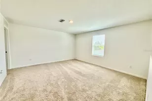 35657 Buttonweed Trl, Zephyrhills, FL 33541 - Photo 13