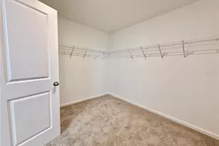 35657 Buttonweed Trl, Zephyrhills, FL 33541 - Photo 17